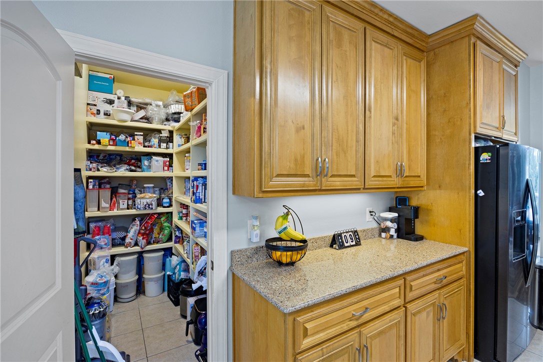 Round Rock Ph Ii - Residential