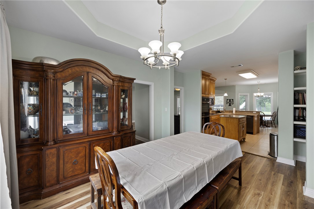 Round Rock Ph Ii - Residential