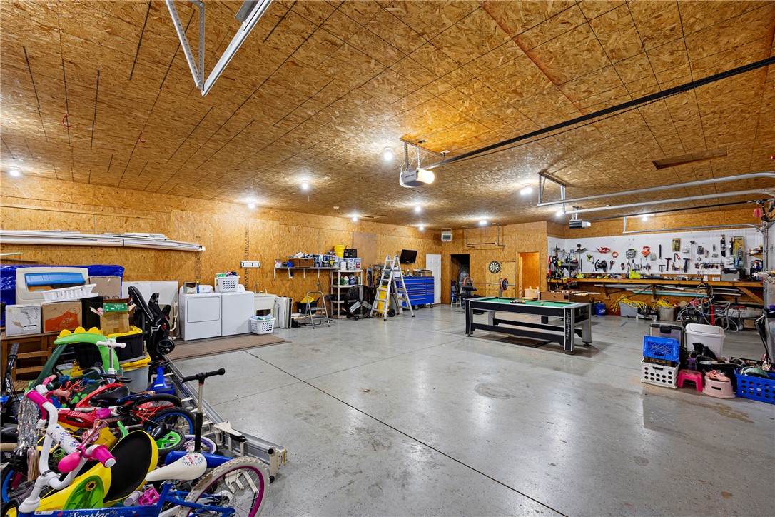 Round Rock Ph Ii - Residential