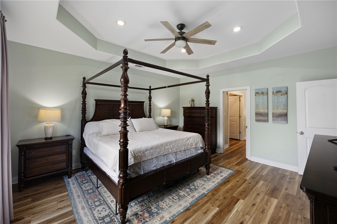 Round Rock Ph Ii - Residential