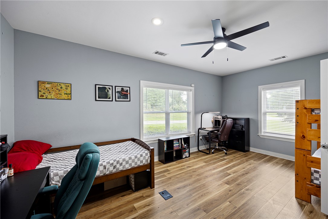 Round Rock Ph Ii - Residential