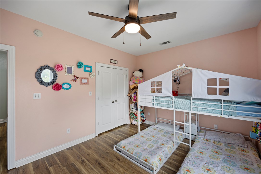 Round Rock Ph Ii - Residential