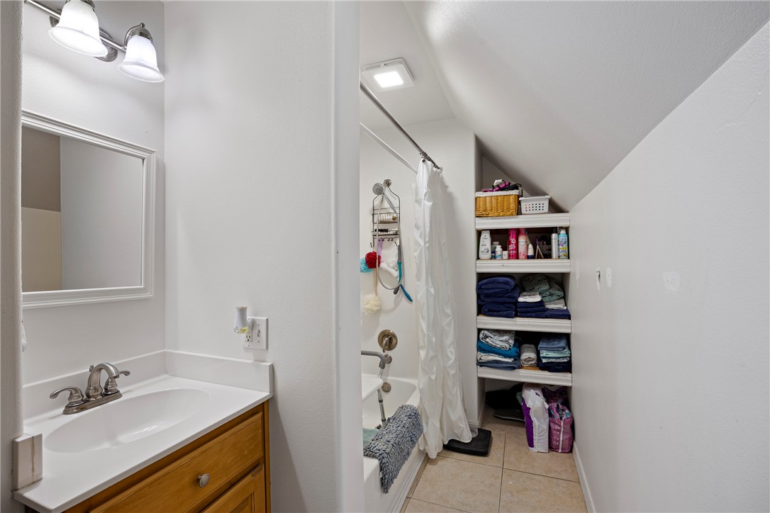 Round Rock Ph Ii - Residential