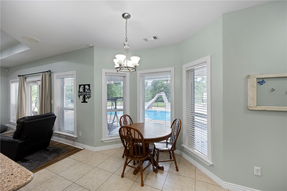 Round Rock Ph Ii - Residential