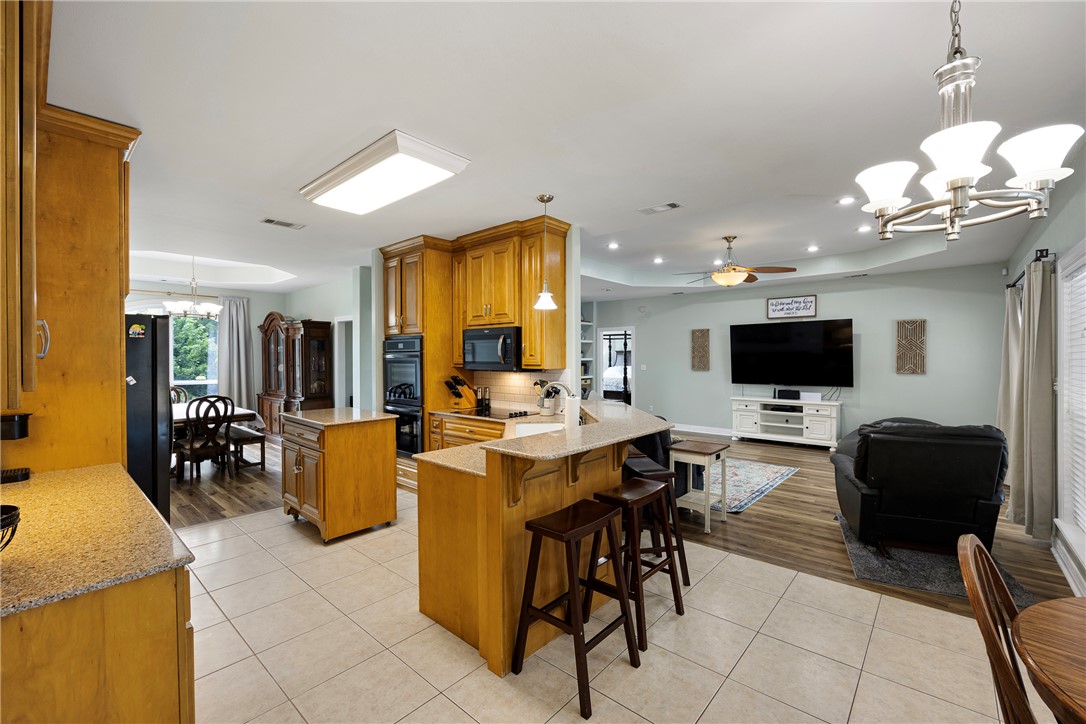 Round Rock Ph Ii - Residential