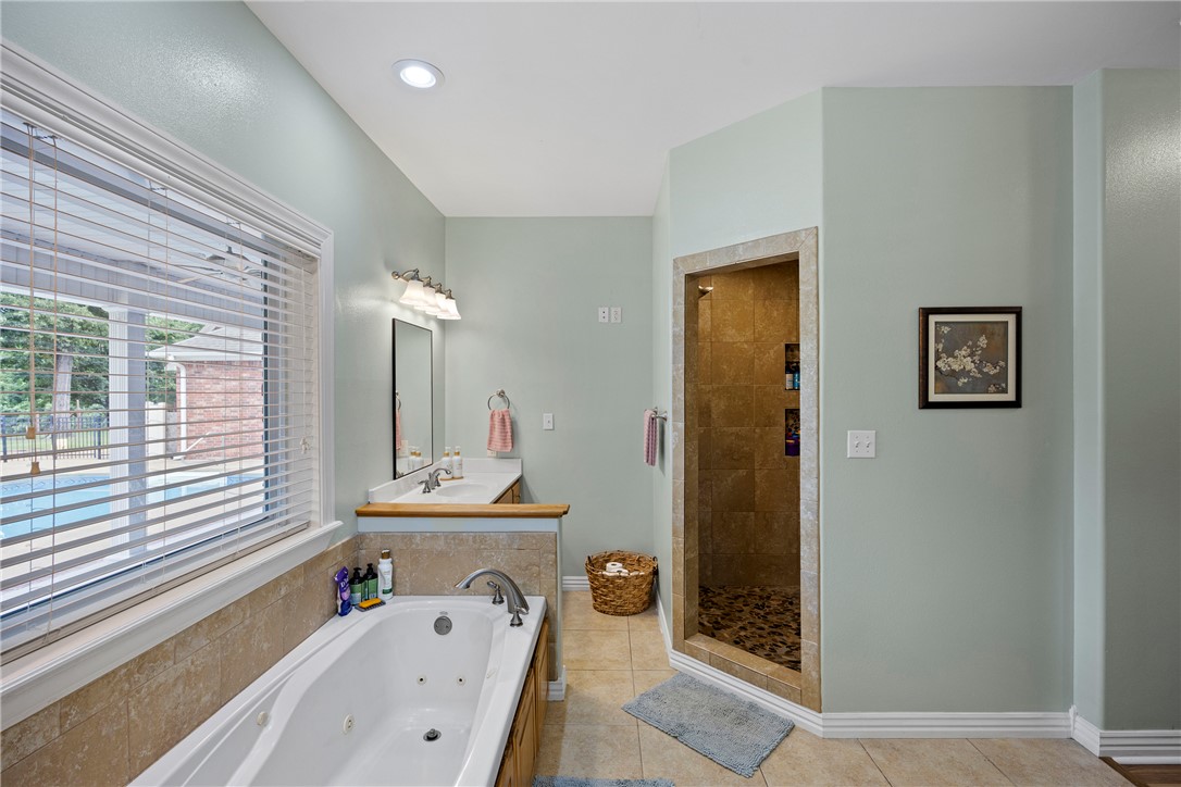 Round Rock Ph Ii - Residential