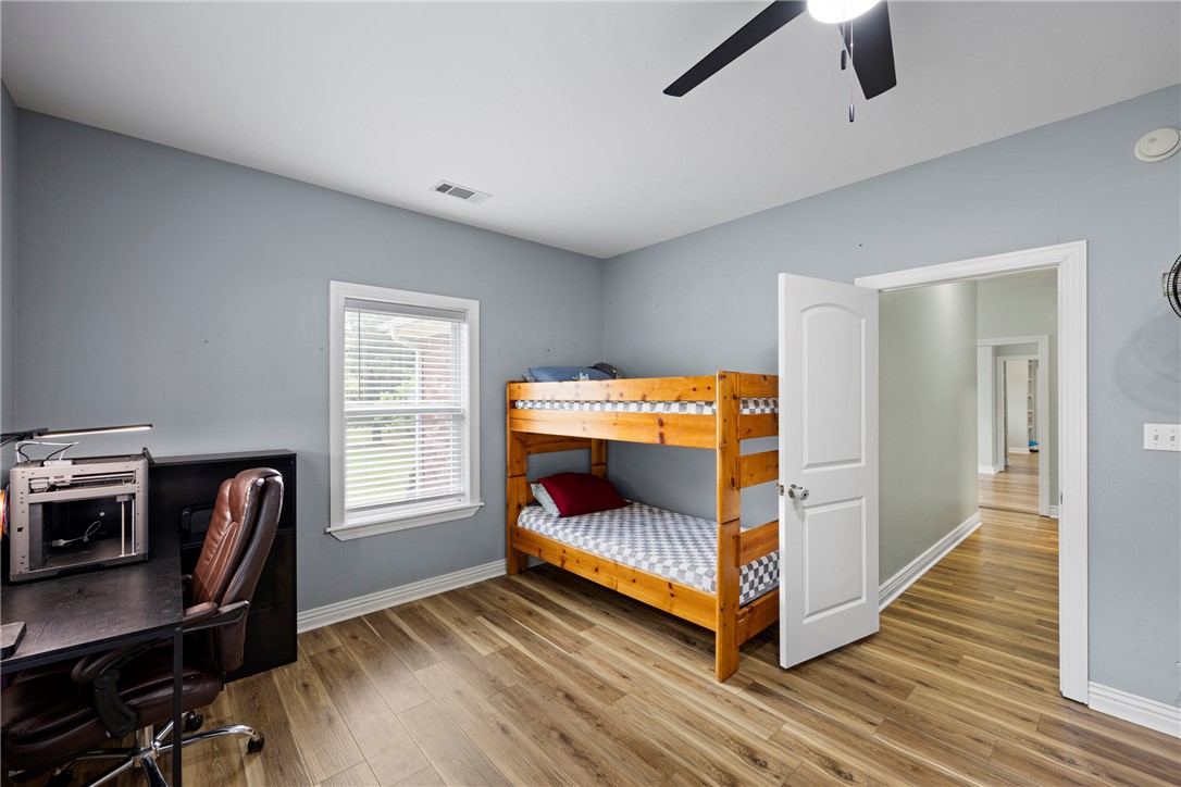 Round Rock Ph Ii - Residential
