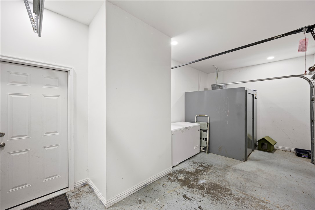 Round Rock Ph Ii - Residential