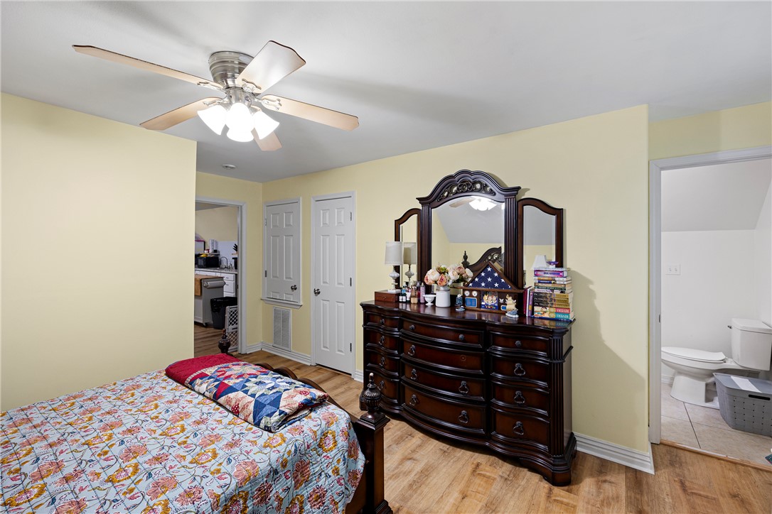 Round Rock Ph Ii - Residential
