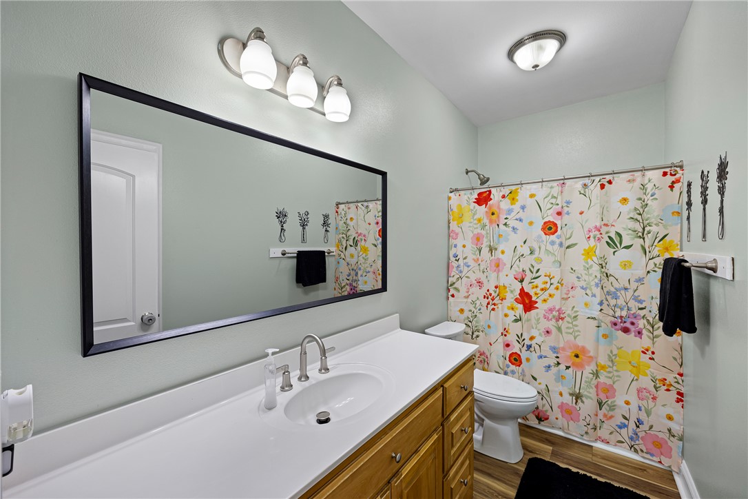 Round Rock Ph Ii - Residential