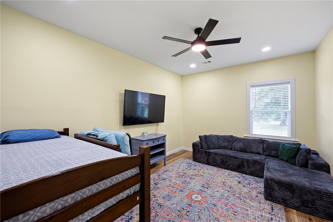 Round Rock Ph Ii - Residential