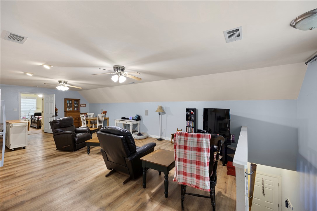 Round Rock Ph Ii - Residential