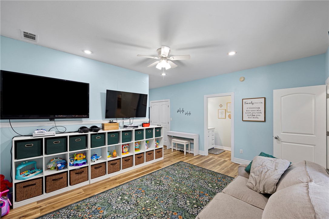 Round Rock Ph Ii - Residential