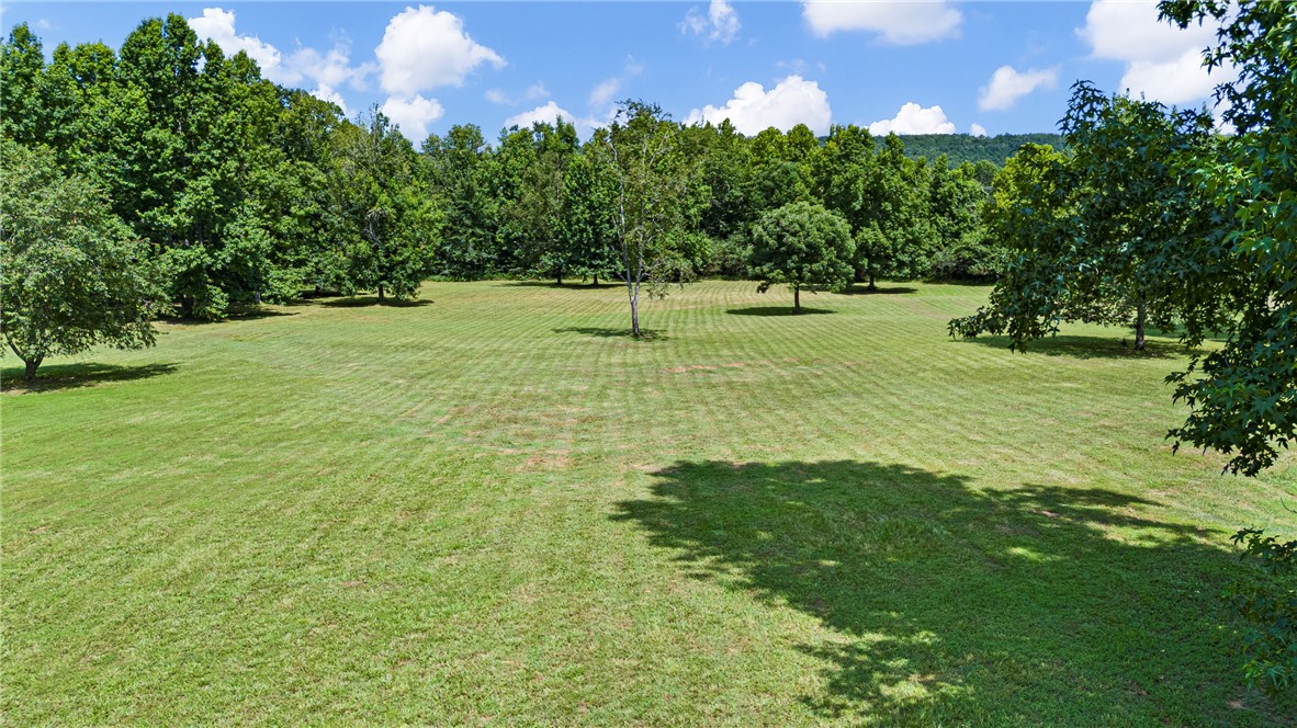Round Rock Ph Ii - Residential
