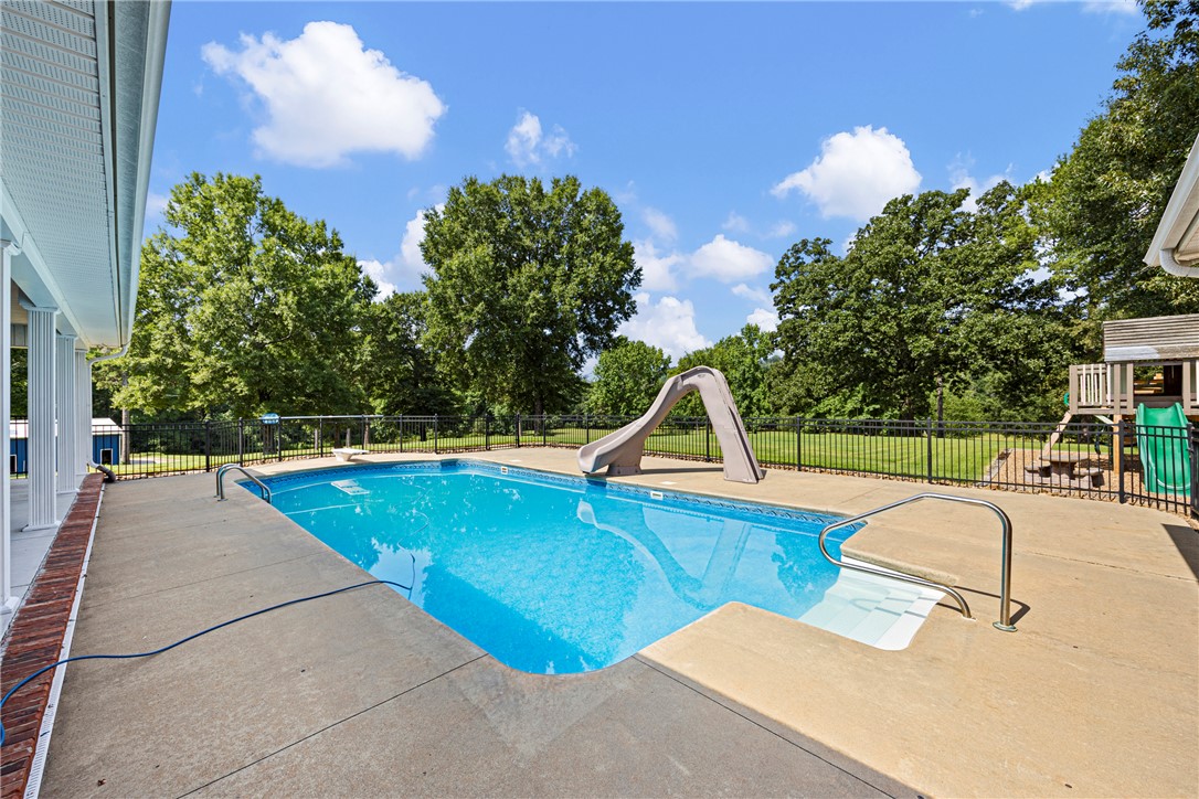Round Rock Ph Ii - Residential