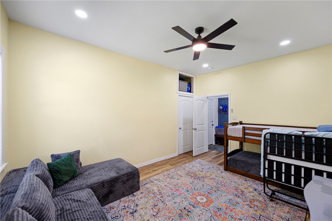 Round Rock Ph Ii - Residential