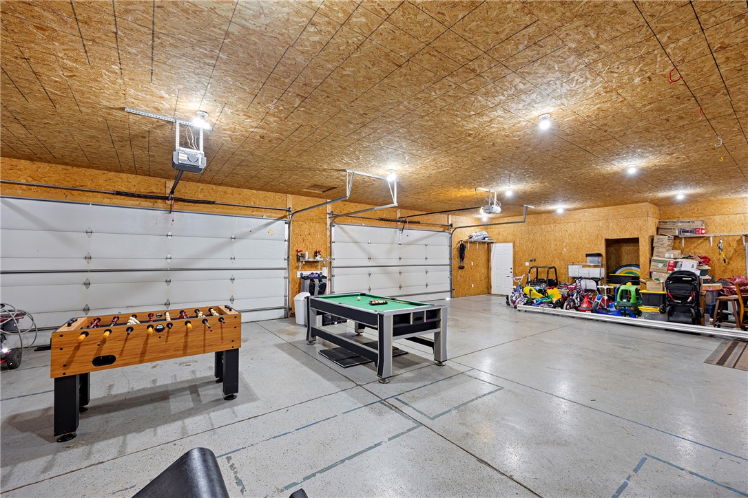 Round Rock Ph Ii - Residential
