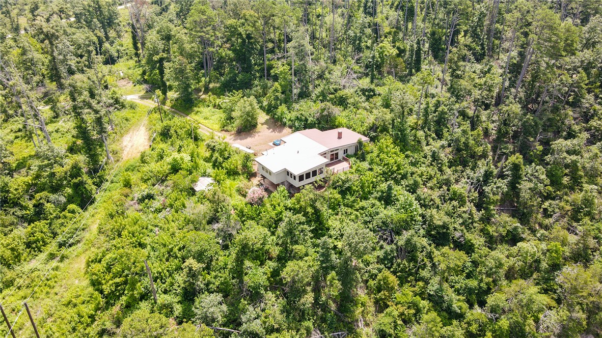 03-18-28-RURAL - Residential