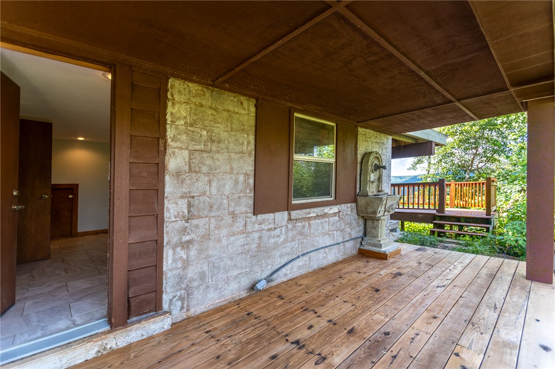03-18-28-RURAL - Residential