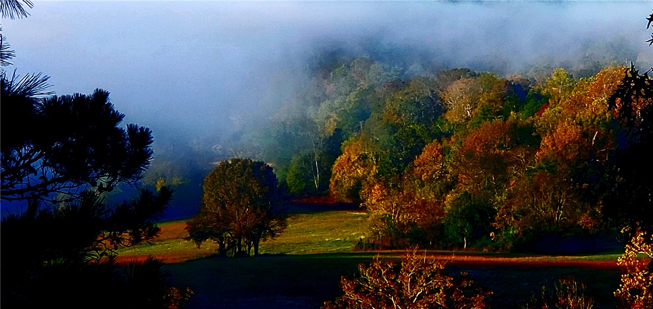 03-18-28-RURAL - Residential