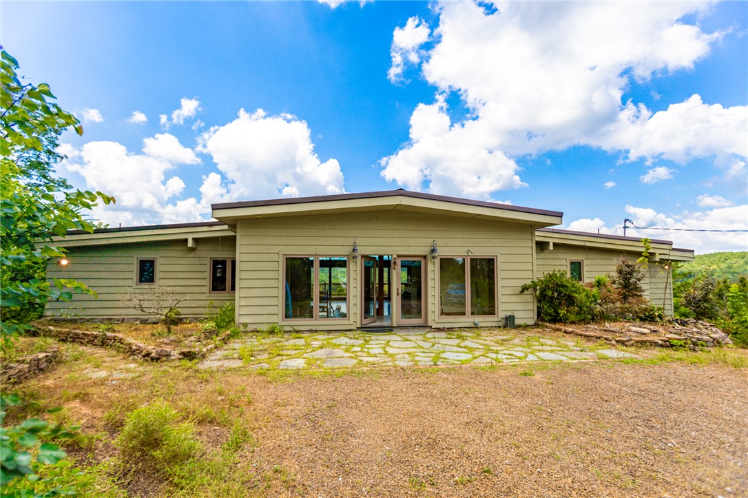 03-18-28-RURAL - Residential