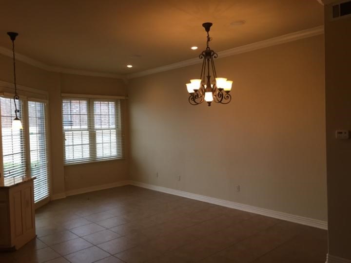 Peaks Ph Ii The-Rogers - Residential Lease