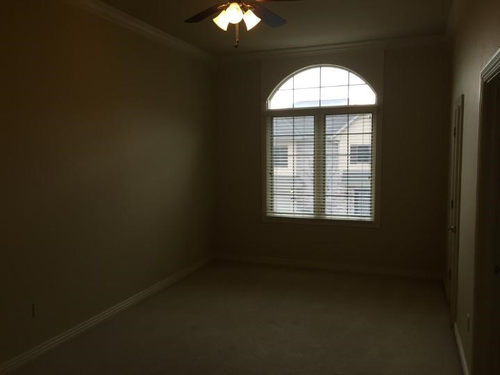 Peaks Ph Ii The-Rogers - Residential Lease
