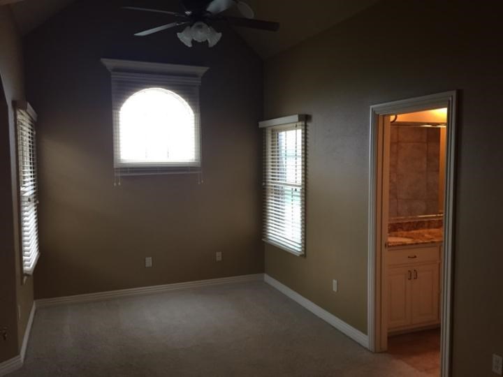 Peaks Ph Ii The-Rogers - Residential Lease