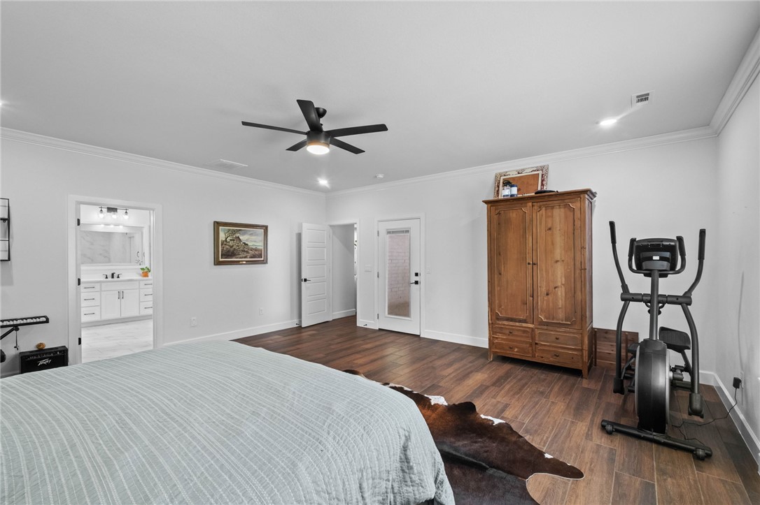 Westridge Village - Residential