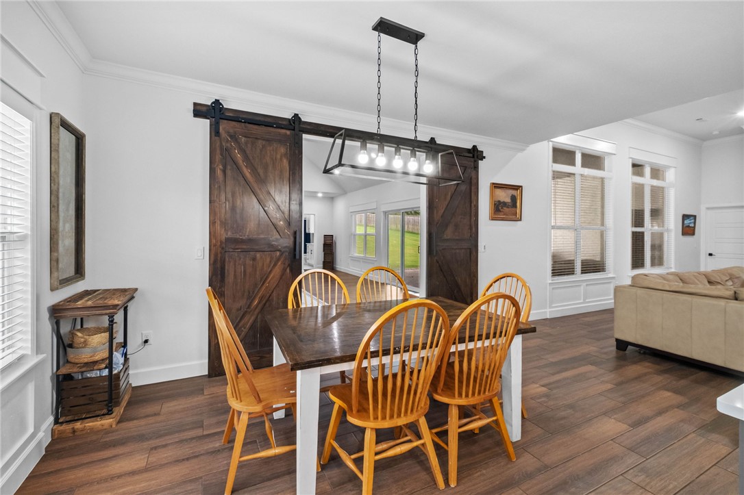 Westridge Village - Residential