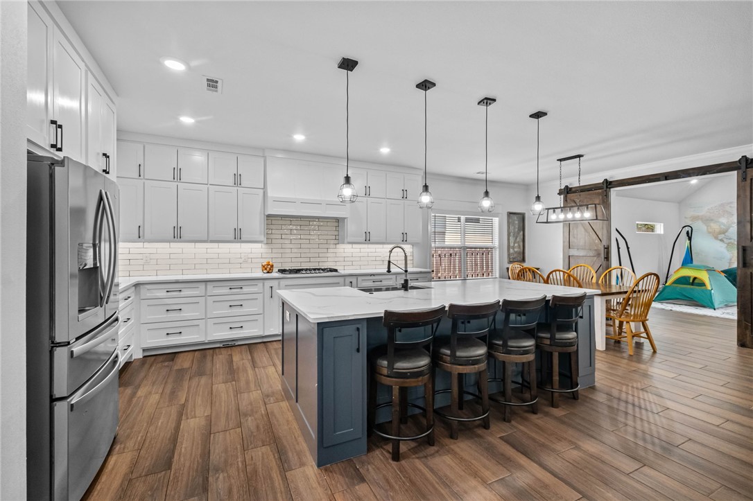 Westridge Village - Residential