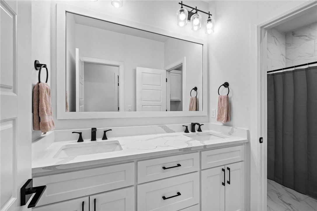 Westridge Village - Residential