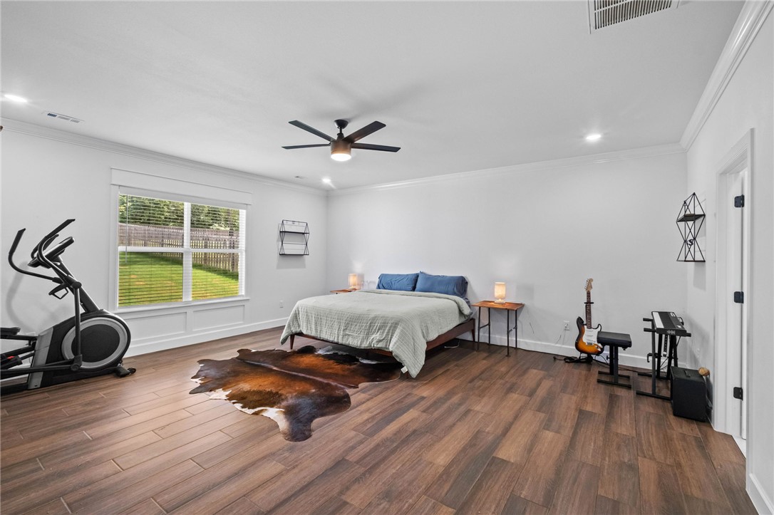 Westridge Village - Residential