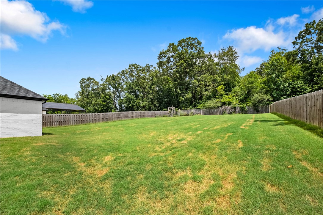 Westridge Village - Residential