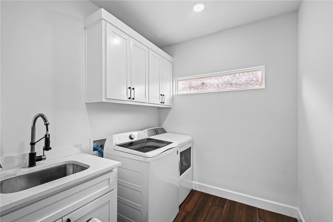 Westridge Village - Residential
