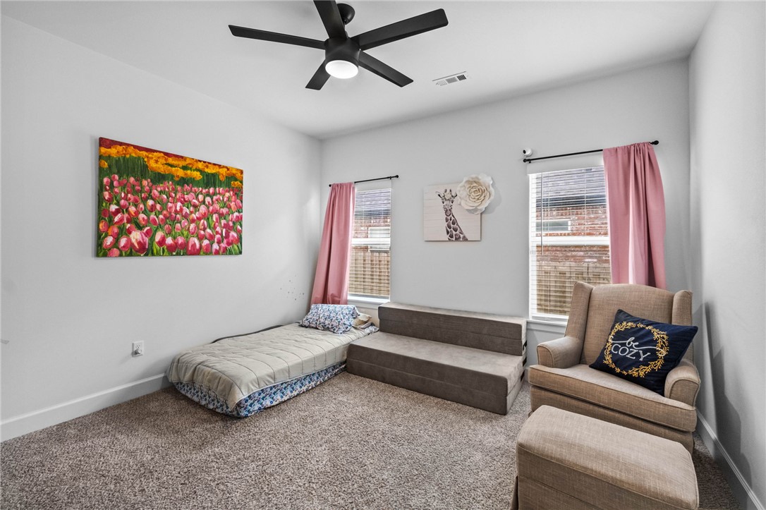 Westridge Village - Residential