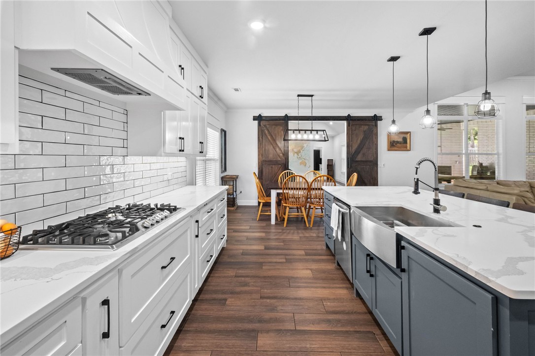 Westridge Village - Residential