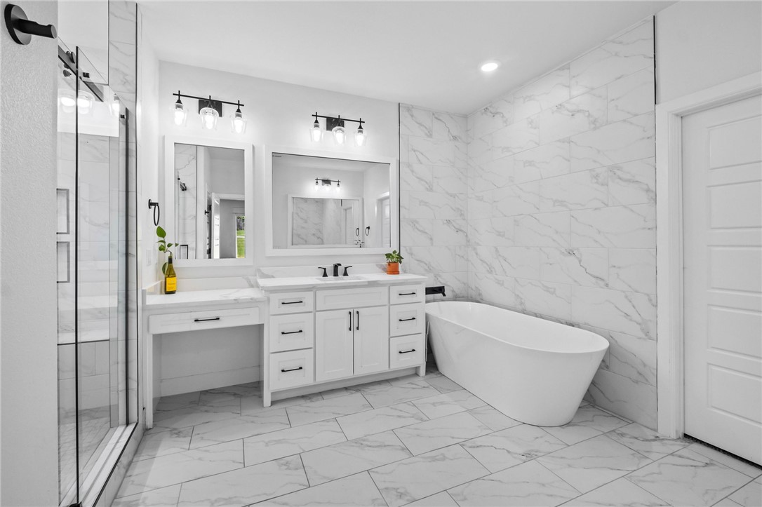 Westridge Village - Residential