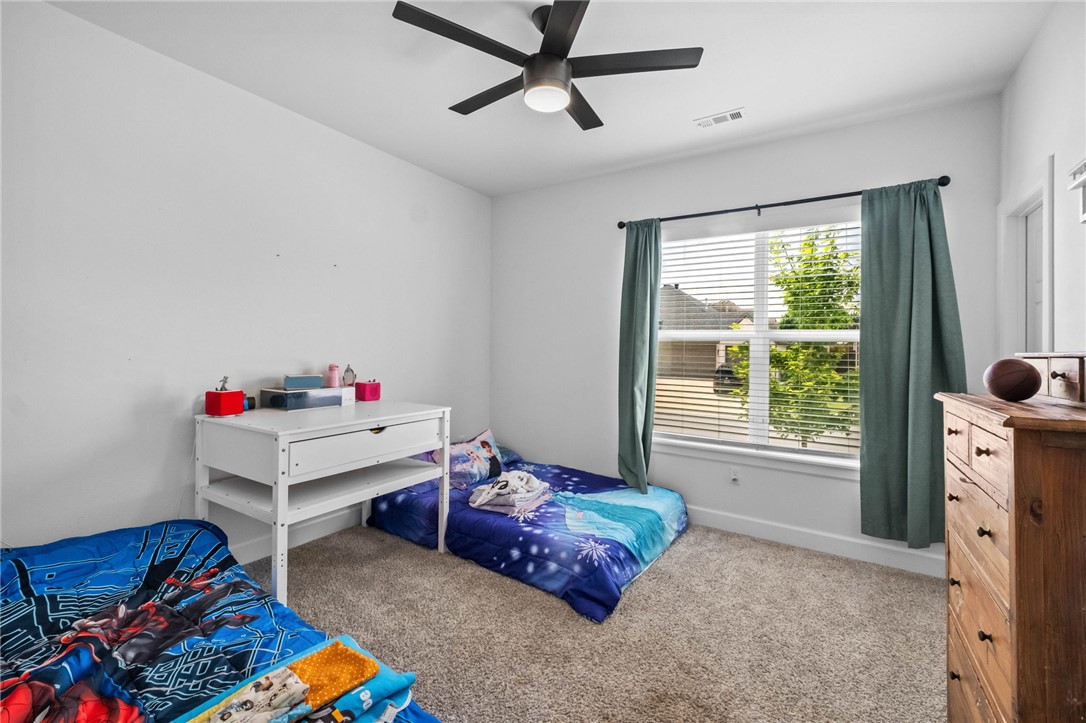 Westridge Village - Residential