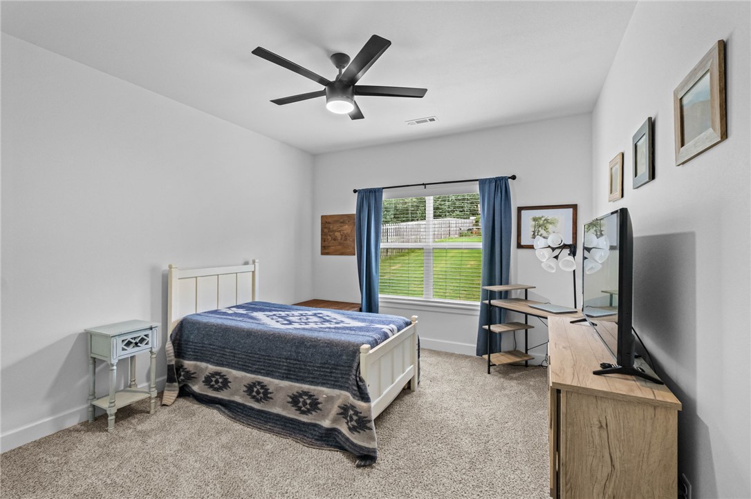 Westridge Village - Residential