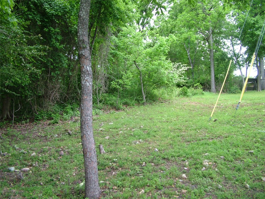 Northern Hills Estates #1 - Land
