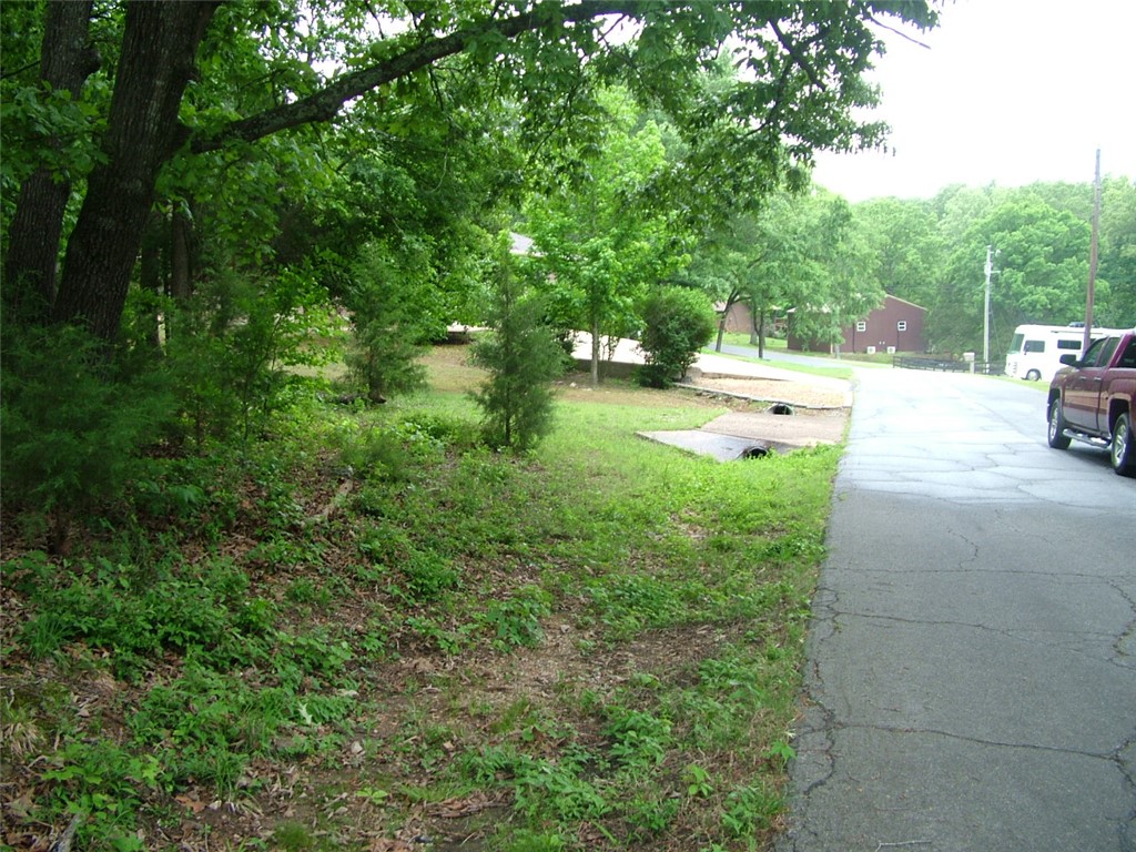 Northern Hills Estates #1 - Land