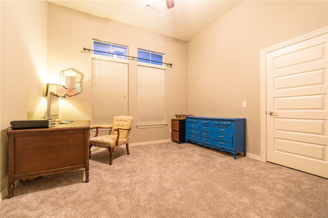 Charleston Park At Legendary - Residential