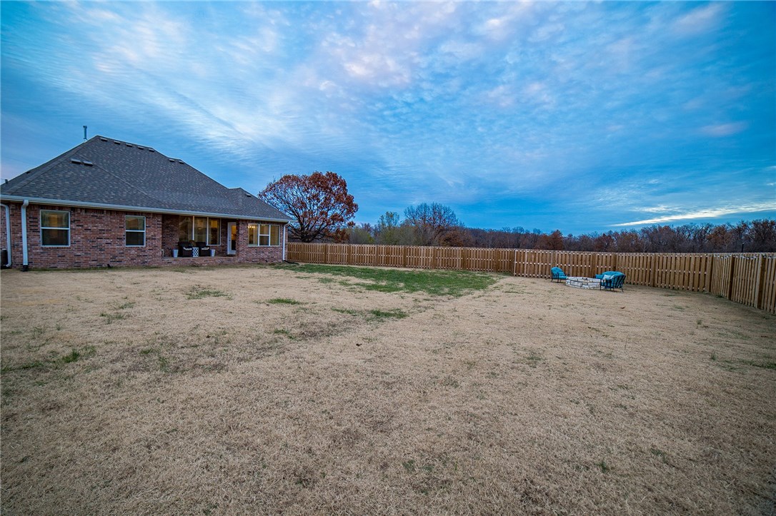 Charleston Park At Legendary - Residential