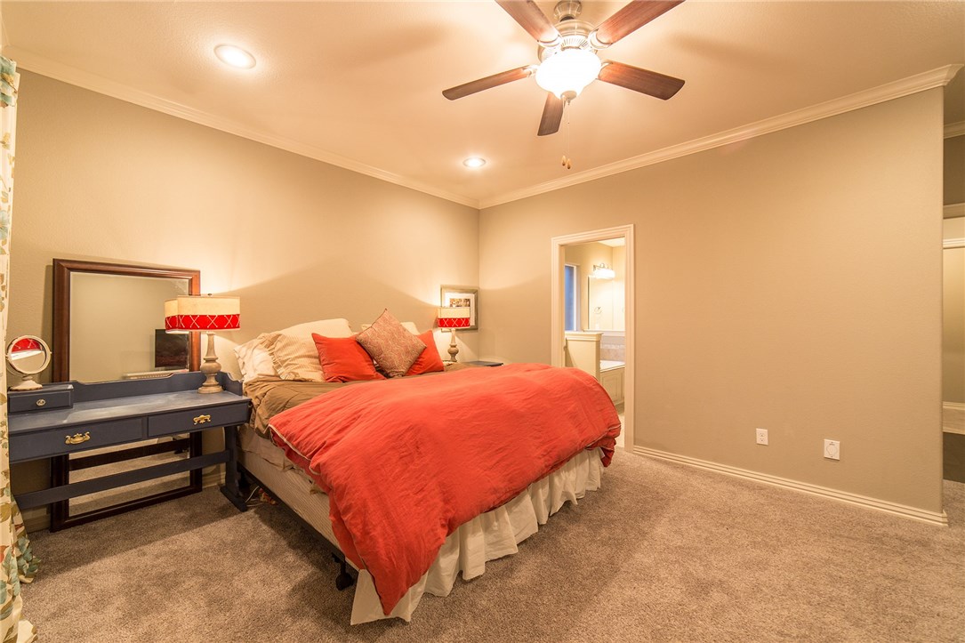 Charleston Park At Legendary - Residential