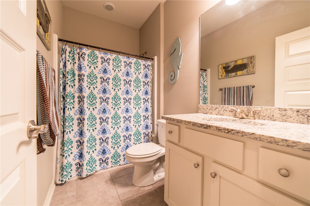Charleston Park At Legendary - Residential