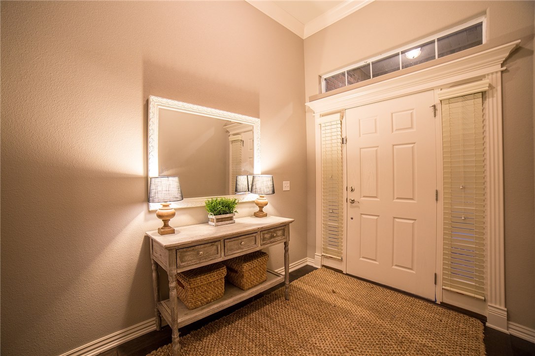 Charleston Park At Legendary - Residential