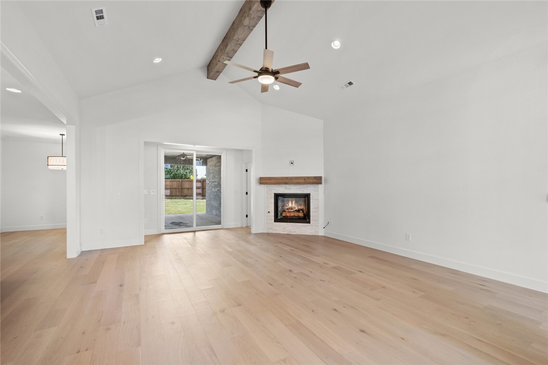 Wellington Hills Ph 2 Pea Ridge - Residential