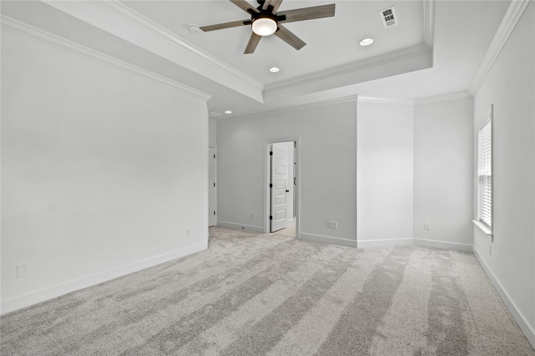 Wellington Hills Ph 2 Pea Ridge - Residential