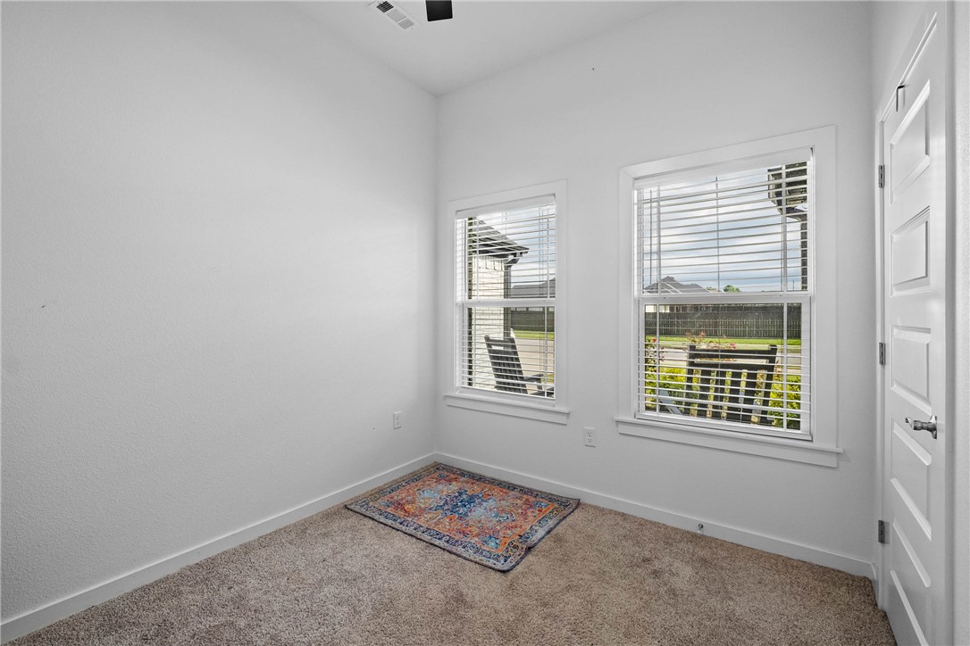 Goose Creek Village Ph I - Residential